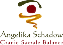 Logo Angelika Schadow